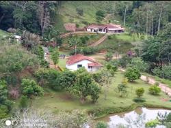 Chácara para Venda em Salesópolis - 4