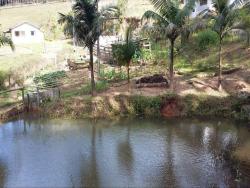 Chácara para Venda em Salesópolis - 5