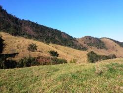 Venda em Zona Rural - Cruzeiro