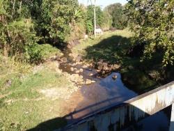 #CH0320_PAL - Chácara para Venda em Cruzeiro - SP - 2