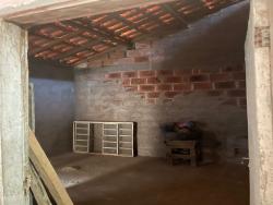 Chácara para Venda em Pindamonhangaba - 4