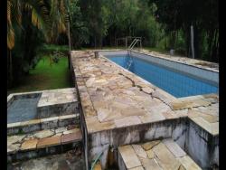 Chácara para Venda em Monteiro Lobato - 5
