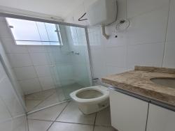 Apartamento para Venda em Pindamonhangaba - 3