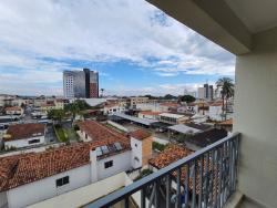 Apartamento para Venda em Pindamonhangaba - 2