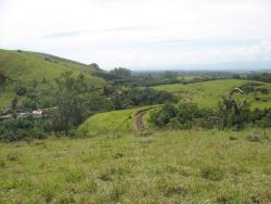 Chácara para Venda em Pindamonhangaba - 2