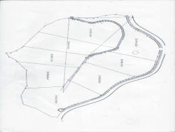 Chácara para Venda em Pindamonhangaba - 4