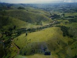 Chácara para Venda em Pindamonhangaba - 5