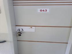 Apartamento para Venda em Pindamonhangaba - 5