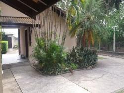 Chácara para Venda em Pindamonhangaba - 2