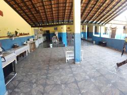 #CH0330_PAL - Chácara para Venda em Roseira - SP - 3