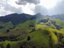 Chácara para Venda em Pindamonhangaba - 2