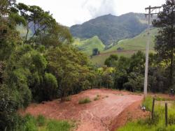 Chácara para Venda em Pindamonhangaba - 3