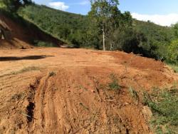 Chácara para Venda em Pindamonhangaba - 2