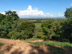 Chácara para Venda em Pindamonhangaba - 4
