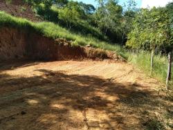 Chácara para Venda em Pindamonhangaba - 5