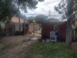 Chácara para Venda em Guaratinguetá - 2