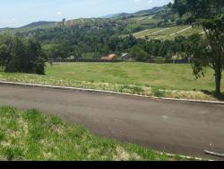 #CH0349_PAL - Chácara para Venda em Monteiro Lobato - SP - 3