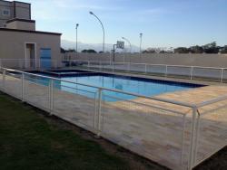 Apartamento para Venda em Pindamonhangaba - 3