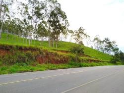 Chácara para Venda em Silveiras - 5