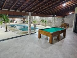 Chácara para Venda em Roseira - 4