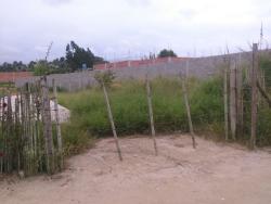 Chácara para Venda em Guaratinguetá - 2