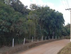 #CH0366_PAL - Chácara para Venda em Lorena - SP - 2