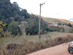 #CH0366_PAL - Chácara para Venda em Lorena - SP - 3