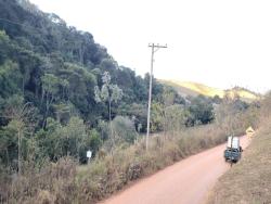 Chácara para Venda em Lorena - 5