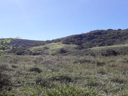Chácara para Venda em Pindamonhangaba - 2