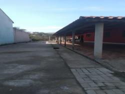Venda em Pedro Leme - Roseira