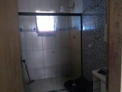 #CH0376_PAL - Chácara para Venda em Roseira - SP - 3