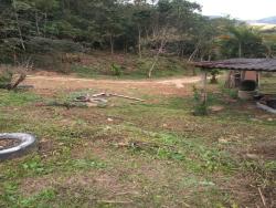 Chácara para Venda em Pindamonhangaba - 2