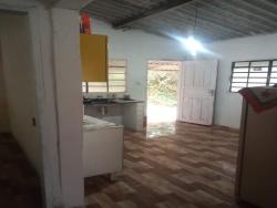 Chácara para Venda em Pindamonhangaba - 4