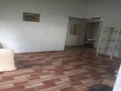 Chácara para Venda em Pindamonhangaba - 5