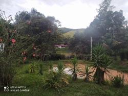 Venda em Paiol - Guaratinguetá