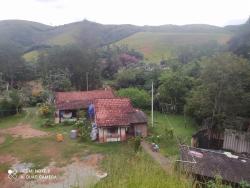 Sítio para Venda em Guaratinguetá - 4