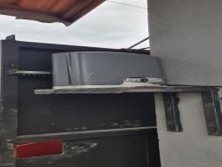 Chácara para Venda em Pindamonhangaba - 3