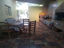 Chácara para Venda em Pindamonhangaba - 2