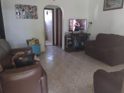 Chácara para Venda em Pindamonhangaba - 4