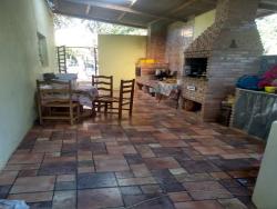 Chácara para Venda em Pindamonhangaba - 5