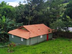 #CH0402_PAL - Sítio para Venda em Silveiras - SP - 3