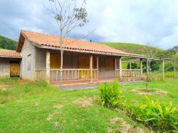 Sítio para Venda em Silveiras - 4