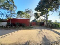 Chácara para Venda em Roseira - 5