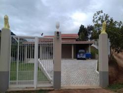 #CH0414_PAL - Chácara para Venda em Cunha - SP - 3