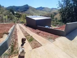 Chácara para Venda em Taubaté - 4