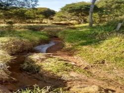 Chácara para Venda em Taubaté - 2