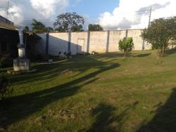 Chácara para Venda em Tremembé - 4
