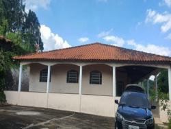 #CH0443_PAL - Sítio para Venda em São Luíz do Paraitinga - SP - 3