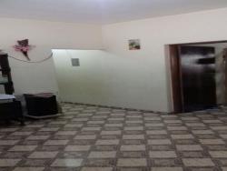 #CH0444_PAL - Sítio para Venda em Guaratinguetá - SP - 2