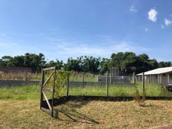 #CH0445_PAL - Casa de vila para Venda em Pindamonhangaba - SP - 1